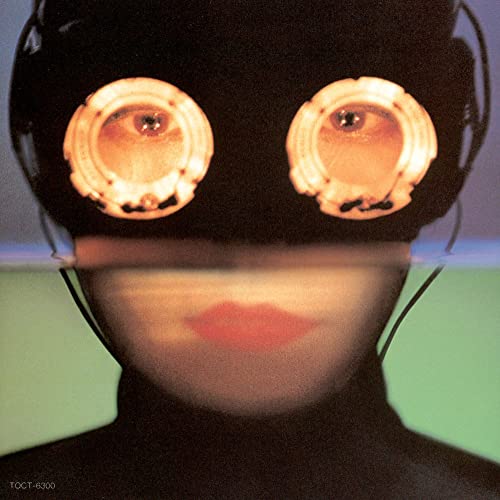 【Amazon.co.jp限定】DAWN PURPLE (特典:メガジャケ付)のサムネイル