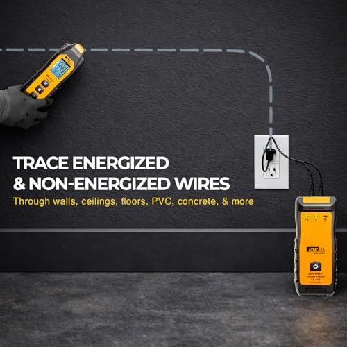 Wireless interactive display panel Kit product image