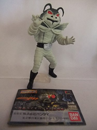 HG ʃC_[ Part15 ʃC_[AMgo KV| UWI[ Pi