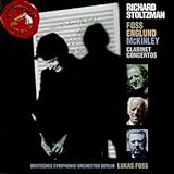 Red Seal (Sony Music)