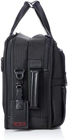 Amazon.co.jp: [トゥミ]ブリーフケース 公式 正規品 TUMI Alpha 3