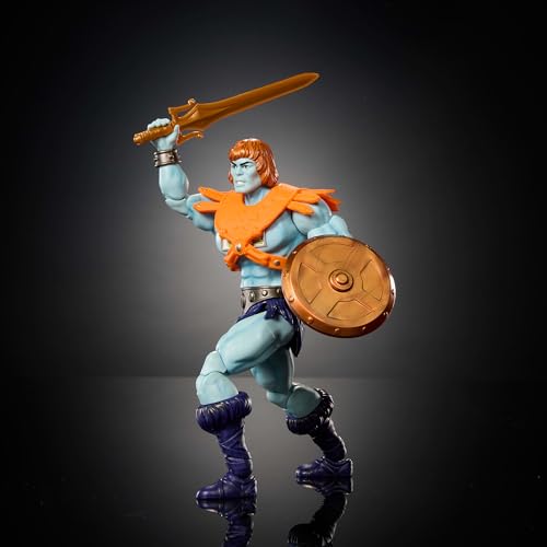 Catálogo de Motu para comprar hoy. 16 Imagen adicional