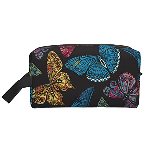  Jt σ|[` fB[X CN|[` RX|[` e  [|[` ^ sp