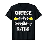 Schweizer Käse Mozzarella Lebensmittel Geschenke