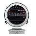 Produktbild TAFFIO® 7" Android 8.1 Autoradio Touchscreen GPS Navigation Display Bluetooth USB SD Media Player für Mini Cooper Countryman Roadster++ 8 Octa-Core Prozessor 2GB RAM + 32GB ROM++