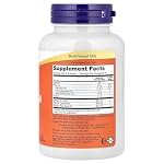 NOW Foods Super Omega 3-6-9, 1200mg - 90 softgels