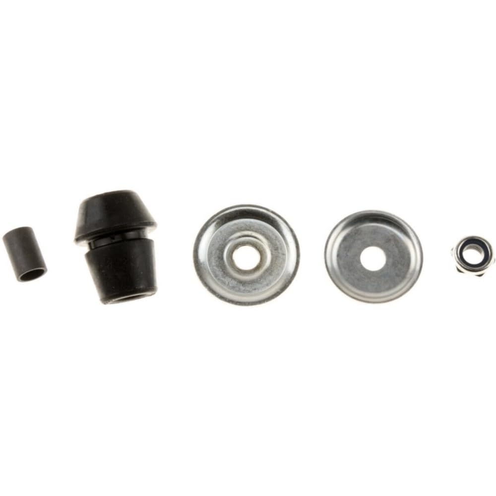 Amazon.com: QYYDSCAR Front Driver And Passenger Side Shock 