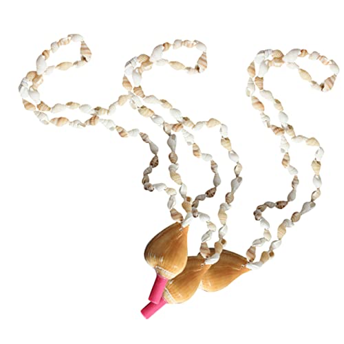 ZPF000000000203396, DMC-MR 30-23 PA