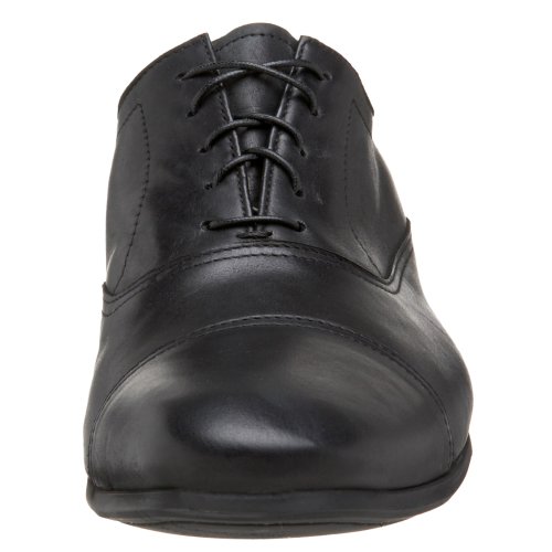 Image of To Boot New York Men's Hancock Cap Toe Oxford