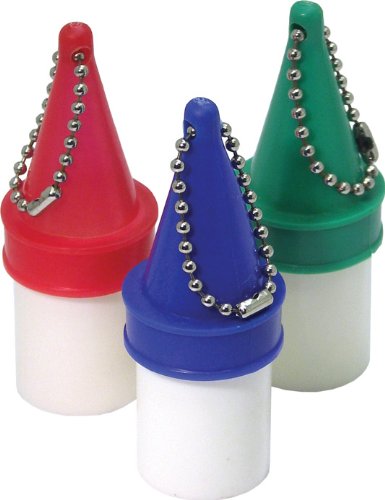 Shoreline Marine Key Float (Color may vary)