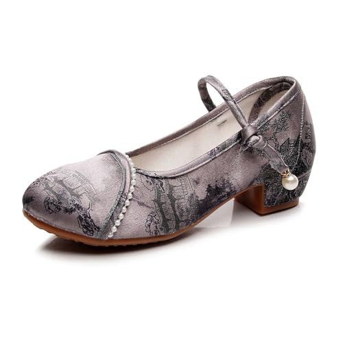 [RAMEMO] fB[X pvX [q[ ԕ g Xb| ɂ ₷ `CiV[Y ؕ EH[LO r Xgbv Op ʊw RtH[g   O[