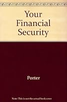 Your Financial Security 0517030438 Book Cover