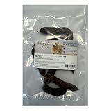 Wild & Fein salchichas de perro salsiccia italiana con pavo - 80 g