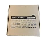 NIAGARA TRIANGLE Vol.2 VOX（3CD＋BD＋3EP）