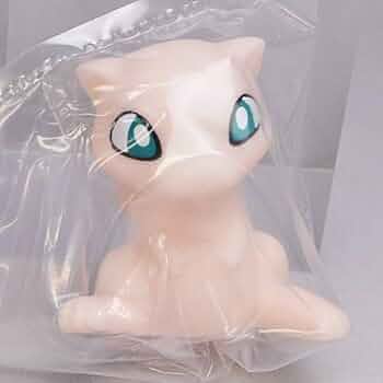 41gqxUM5FpL._AC_UF350, 41gqxUM5FpL._AC_UF350,