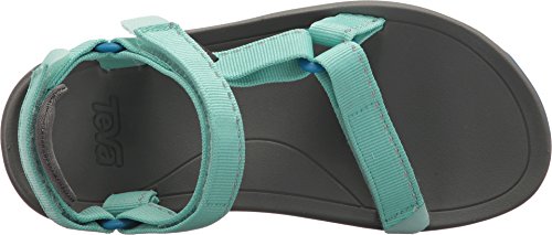 Image of Teva Women's Original Universal Sandal