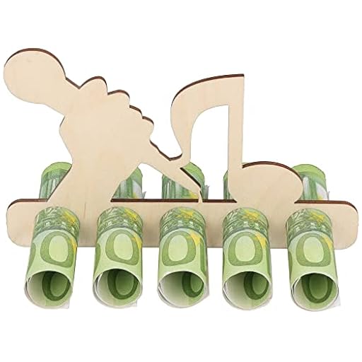 Spruchreif | Concierto de regalo de dinero | Regalos de madera | Regalos de dinero | Regalos de dinero originales | Tarjetas de concierto | Regalo Tarjetas de concierto | Regalo de concierto | Regalo | Ya disponible en tu tienda friki favorita! En mundofriki.es! Spruchreif | Concierto de regalo de dinero | Regalos de madera | Regalos de dinero | Regalos de dinero originales | Tarjetas de concierto | Regalo Tarjetas de concierto | Regalo de concierto | Regalo | Ya disponible en tu tienda friki favorita! En mundofriki.es!