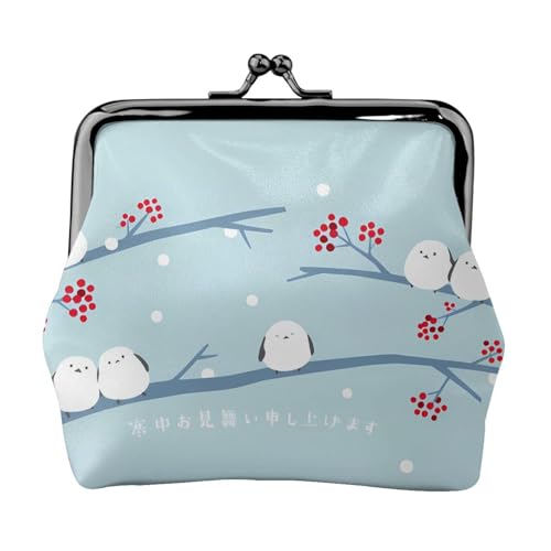 K fB[X ܌z fB[X z 킢̒ lC ~jEHbg  ^ ܂ K J[hP[X KHIY086