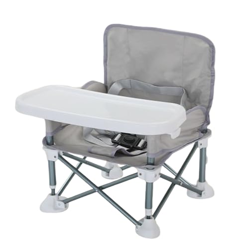 [ܕt xr[ [`FA qp ܂肽 ^ Ԃ ֎q AEghA nC`FA  AEghA LbY qǂ Ԃp oYj v[g s ֗ObY ct ۈ牀 BBQ oYj