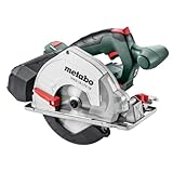 metabo