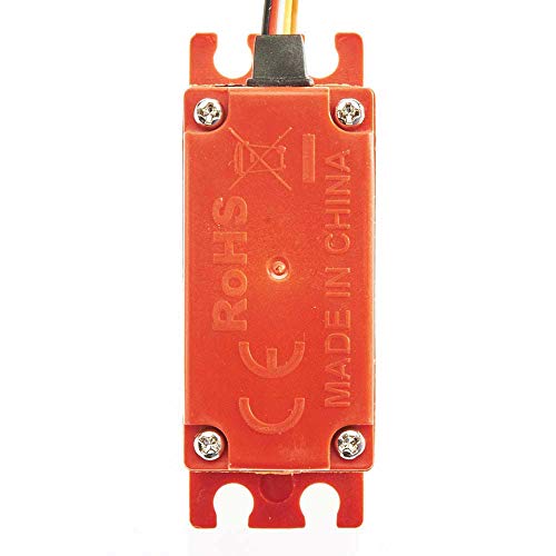 Arrma Ads-5 Srs Servo, Aram1012 #TOP3