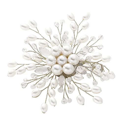 [b D] N[hbg u[` tH[} Ǝ  w  }}X[c RT[W s Nbv p[ t[ C[ yVo[×TCYz