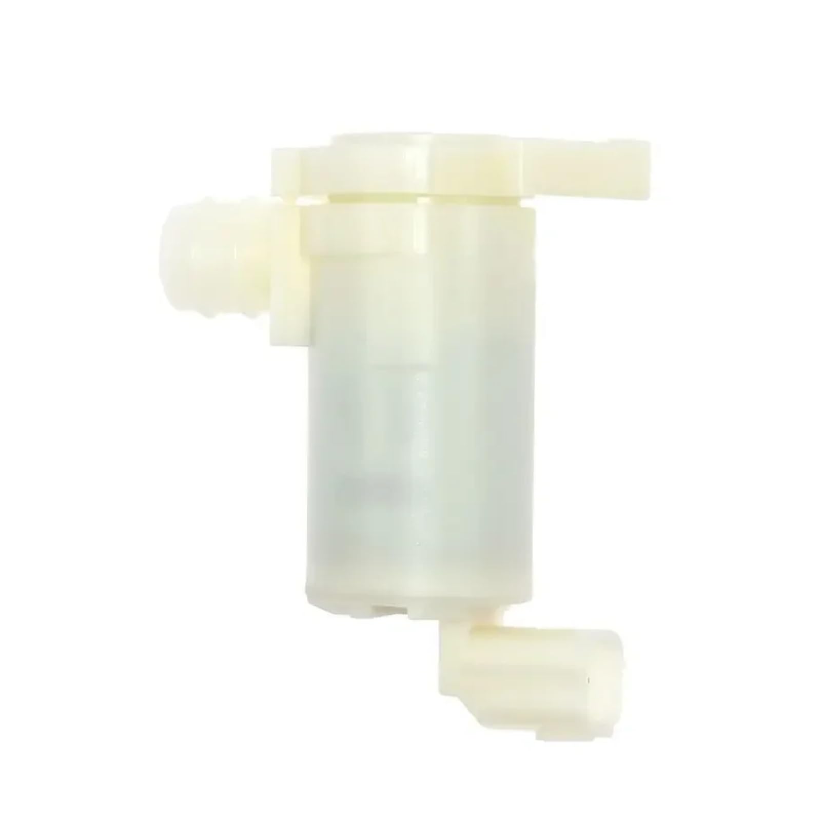 Moteur d’essuie glace avant Compatible Avec Infiniti Pour M35 M45 M56 Q60 Q70 Pompe Lave-glace Moteur Voiture Moteur D'essuie-glace Fenêtre Moteur D'essuie-glace Voiture OEM :28920-AR000 28920-ED000
