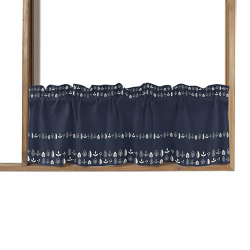 Dujzoltk JtFJ[e a t O[ Vv 100×30cm p J[e ՔM fM ډB  k Ԏd؂  ʏ iX  Lb`  O猩ɂ