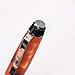 Legacy Woodturning, Cigar Pen Kit - Chrome, 6 Pack