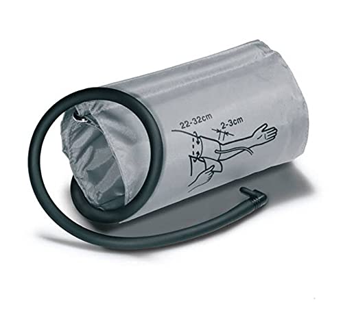 Polsino standard per monitor della pressione