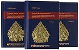 Dynastie, Region, Konfession: Die Hochstifte des Heiligen Römischen Reiches Deutscher Nation zwischen Dynastisierung und Konfessionalisierung (1448-1648) (Reformationsgeschichtliche Studien und Texte)
