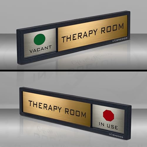 Image of NEW VERSION Of Sliding Signboard