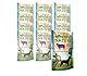 Dehner Best Nature Hundefutter Adult, Lamm und Birne mit Haferflocken, im Beutel, 12 x 150 g (1.8 kg)