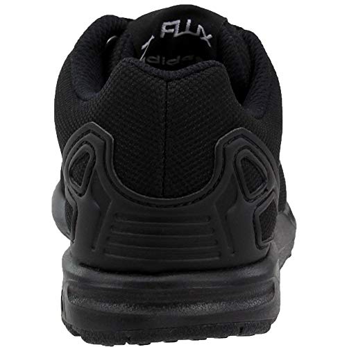 ひで ADIDAS ORIGINALS Forum Mid Black FZ6252 Men's shoes sz 8-12