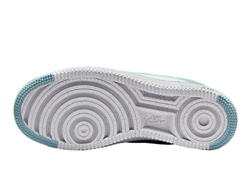 Image of Nike Mens Running ShoesRunning Shoe