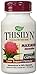 Nature's Way Thisilyn Milk Thistle 100 Vcaps, 2 Count