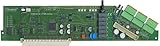Commander BA-TSM Auerswald COMmander BA-TSM (2TSM-Connector) für Basic.2 48,3 cm (19 Zoll)
