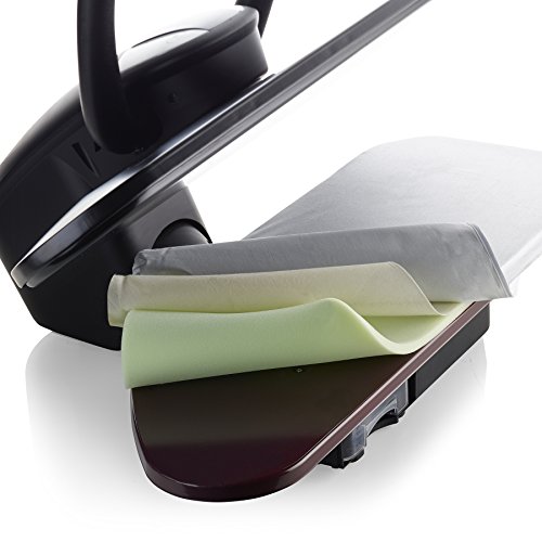 Reliable Aria 350SP Steam Press - XL (32