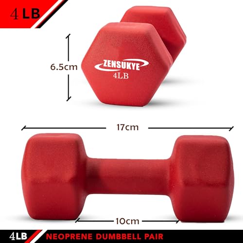 Gimpack, Sports pesas aurrera Marca ZENSUKYE (2)