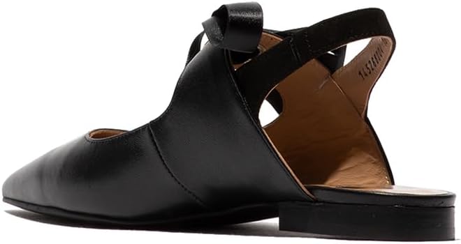 FLY London Womens Saub268fly