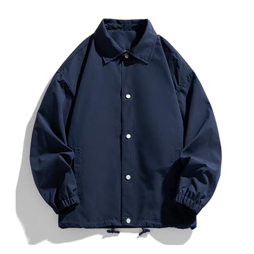 [deenxinwa] R[`WPbg EChu[J[ n Y WPbg }Eep[J[ AEghA u] CgAE^[ nt  傫TCY h h h y JWAH ~ t i ^