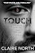 Touch