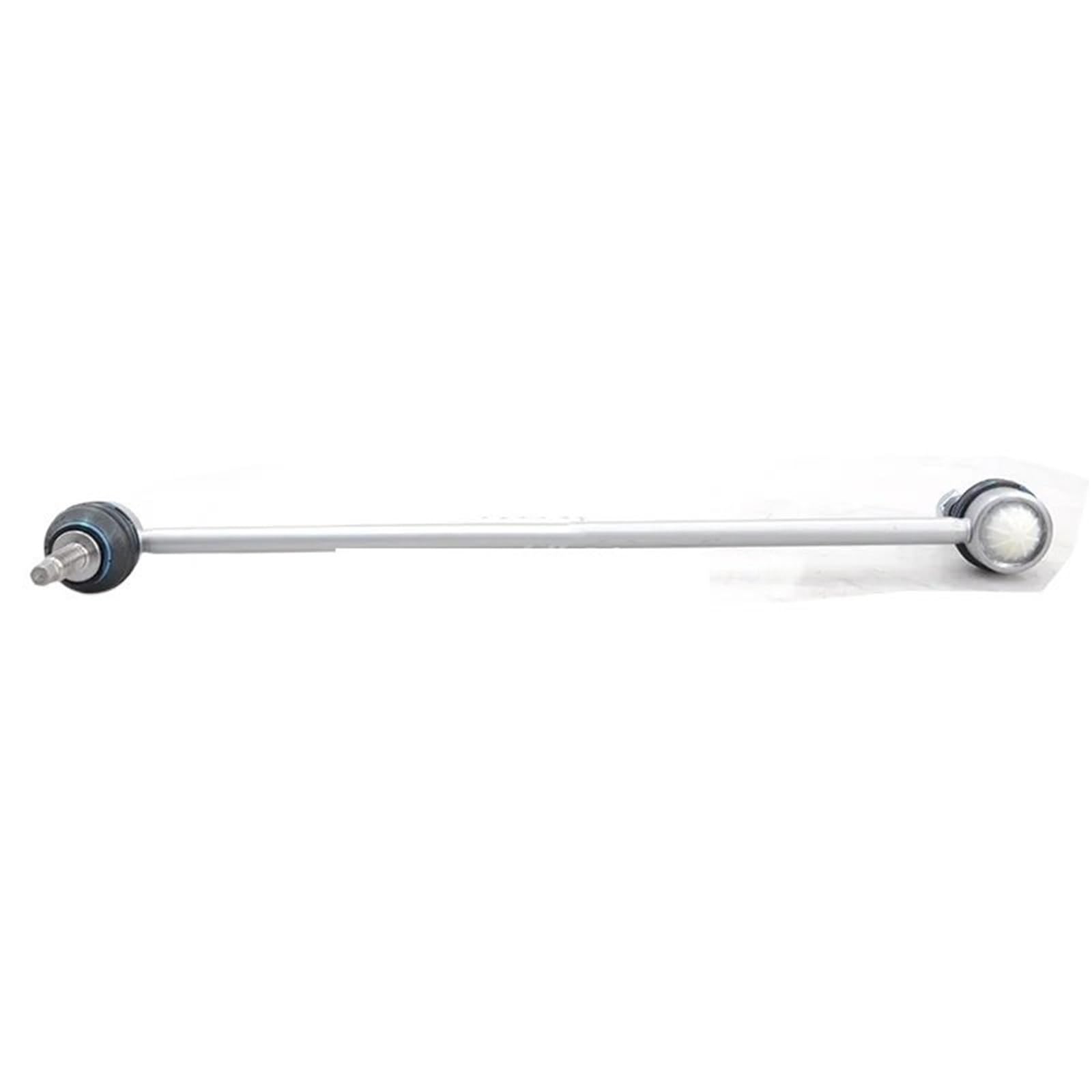 zestaw stabilizatora Pasuje do Peugeota 308 508