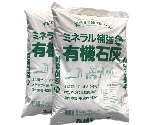 L@ΊD 10 Q܃Zbgiv20j ykΊD _x