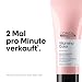 L'Oréal Professionnel | Farberhaltende Spülung für coloriertes Haar, Mit Resveratrol, Serie Expert, Vitamino Color Conditioner, 200 ml