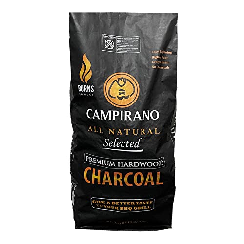 Amazon Best Sellers Best Grilling Charcoal