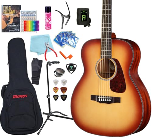 F-1 BS ���[���X ���S�� ���� �M�O�o�b�O DVD�t 17�_ �Z�b�g �A�R�[�X�e�B�b�N�M�^�[