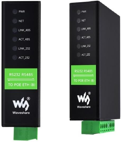 CHARME 高品質 FETCH DOMANI 多機能美顔器 未使用 付属品完備