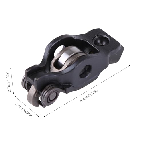 Charnières de porte SH09-12-150 pour Mazda 6 GJ et CX-5 - 4