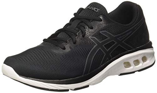 Tênis Asics Gel Promesa Masculino